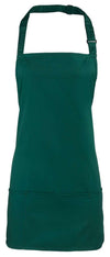 majcoteka:sku:pr159bot-u:color:pr159-bottle-a1.jpg