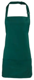 majcoteka:sku:pr159bot-u:color:pr159-bottle-a1.jpg