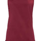 majcoteka:sku:pr159bu-u:color:pr159-burgundy-a1.jpg