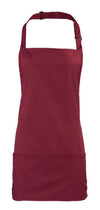 majcoteka:sku:pr159bu-u:color:pr159-burgundy-a1.jpg