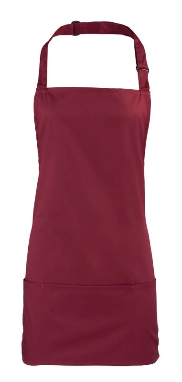majcoteka:sku:pr159bu-u:color:pr159-burgundy-a1.jpg
