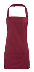 majcoteka:sku:pr159bu-u:color:pr159-burgundy-a1.jpg