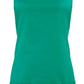 majcoteka:sku:pr159em-u:color:pr159-emerald-a1.jpg
