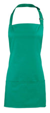 majcoteka:sku:pr159em-u:color:pr159-emerald-a1.jpg