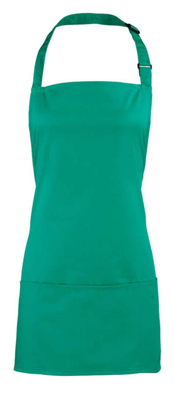 majcoteka:sku:pr159em-u:color:pr159-emerald-a1.jpg