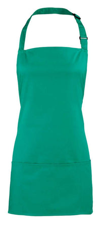 majcoteka:sku:pr159em-u:color:pr159-emerald-a1.jpg