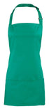 majcoteka:sku:pr159em-u:color:pr159-emerald-a1.jpg