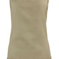 majcoteka:sku:pr159kh-u:color:pr159-khaki-a1.jpg