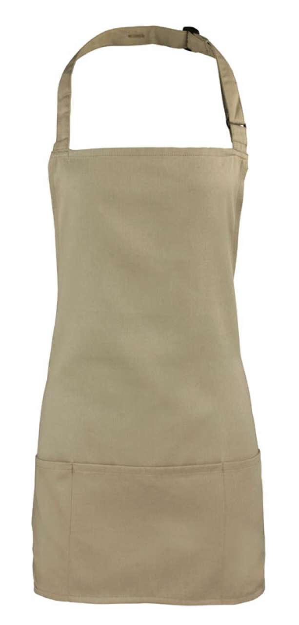 majcoteka:sku:pr159kh-u:color:pr159-khaki-a1.jpg