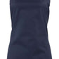 majcoteka:sku:pr159nv-u:color:pr159-navy-a1.jpg