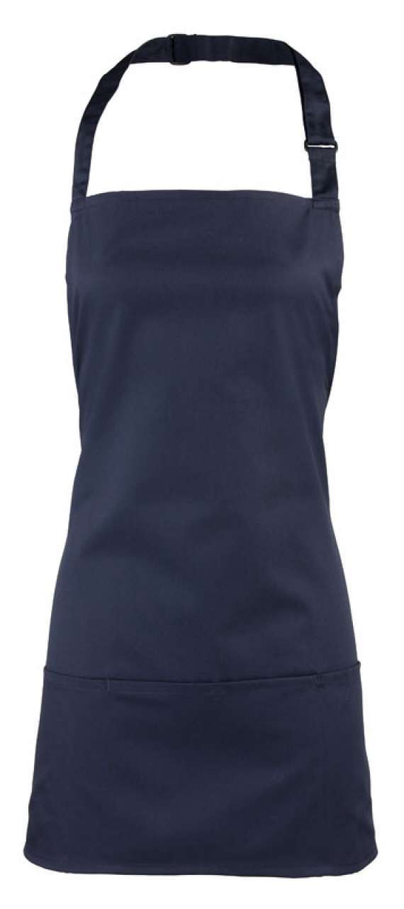 majcoteka:sku:pr159nv-u:color:pr159-navy-a1.jpg