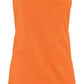majcoteka:sku:pr159or-u:color:pr159-orange-a1.jpg