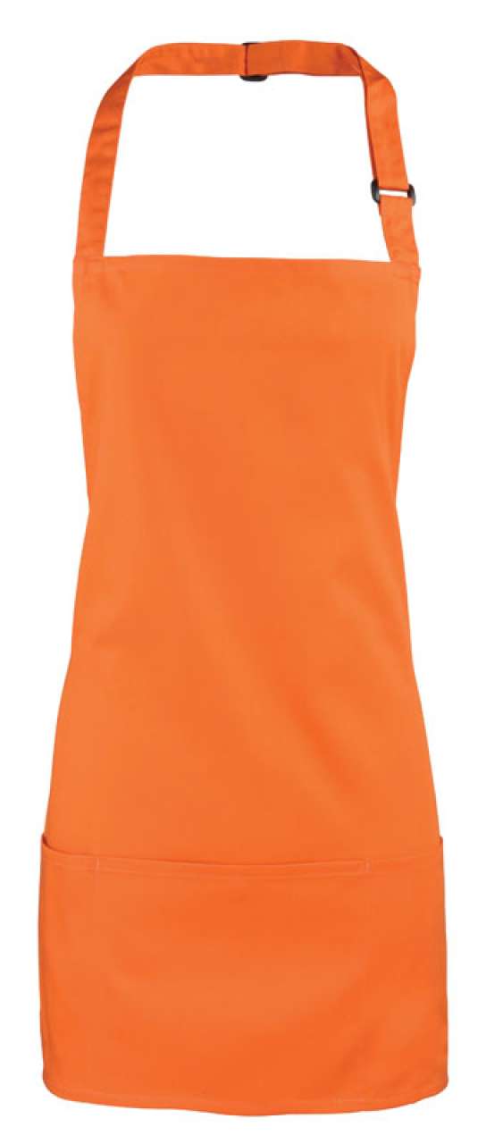 majcoteka:sku:pr159or-u:color:pr159-orange-a1.jpg