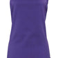 majcoteka:sku:pr159pu-u:color:pr159-purple-a1.jpg