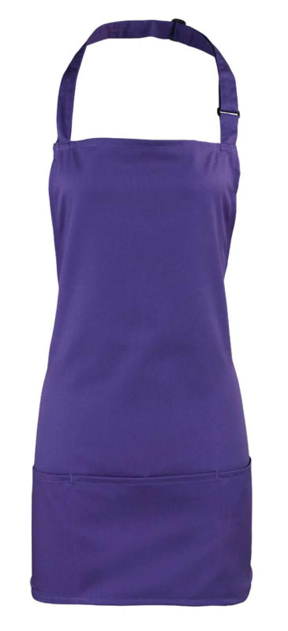 majcoteka:sku:pr159pu-u:color:pr159-purple-a1.jpg