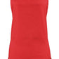 majcoteka:sku:pr159re-u:color:pr159-red-a1.jpg