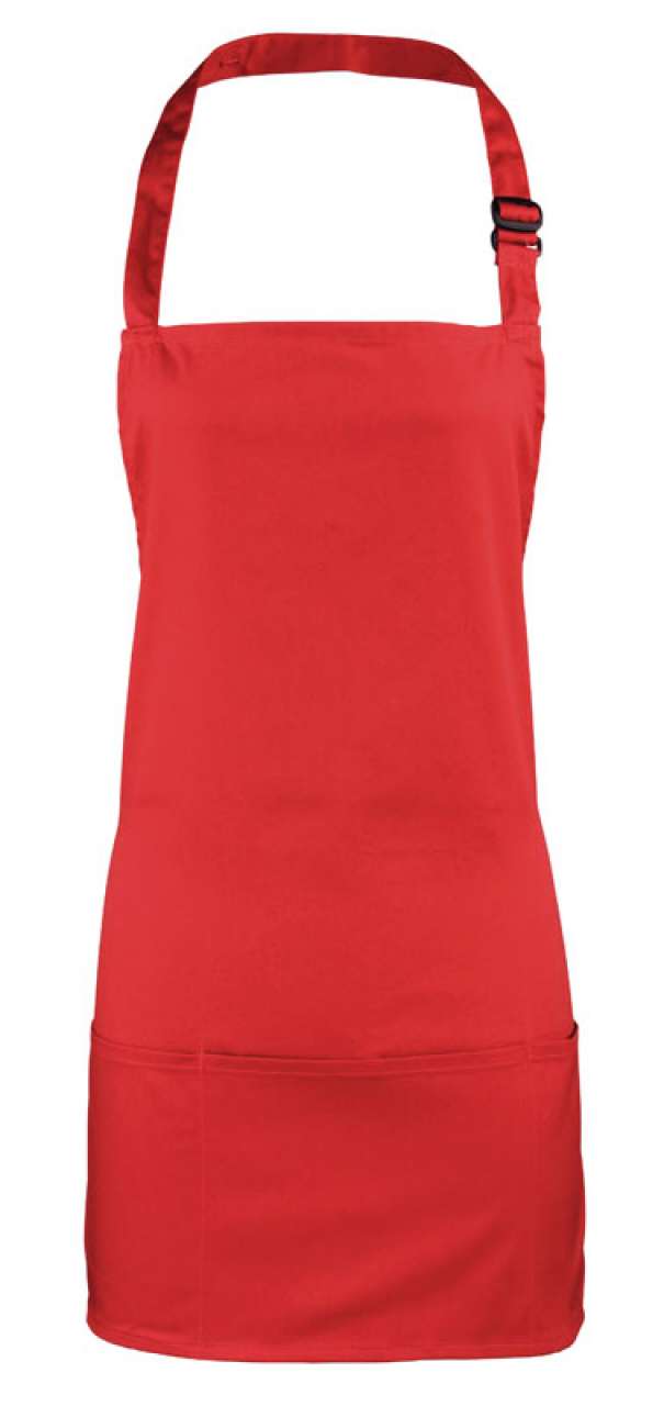 majcoteka:sku:pr159re-u:color:pr159-red-a1.jpg