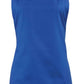 majcoteka:sku:pr159ro-u:color:pr159-royal-a1.jpg