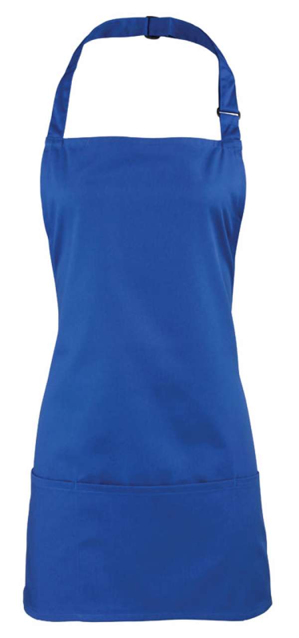 majcoteka:sku:pr159ro-u:color:pr159-royal-a1.jpg