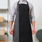 majcoteka:style:PR162:main:pr162-1.jpg