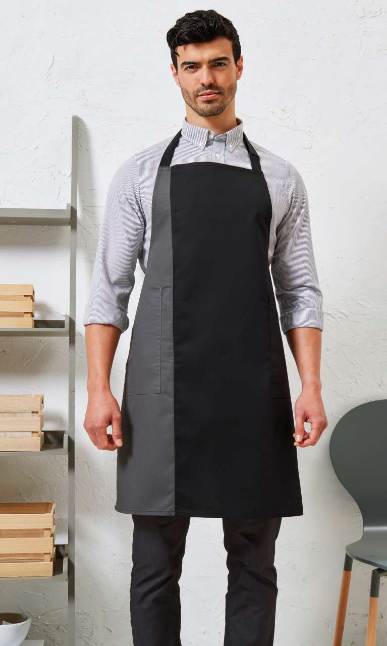 majcoteka:style:PR162:main:pr162-1.jpg