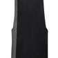 majcoteka:sku:pr162bl/dgr-u:color:pr162-black_dark_grey-a1.jpg