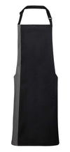 majcoteka:sku:pr162bl/dgr-u:color:pr162-black_dark_grey-a1.jpg