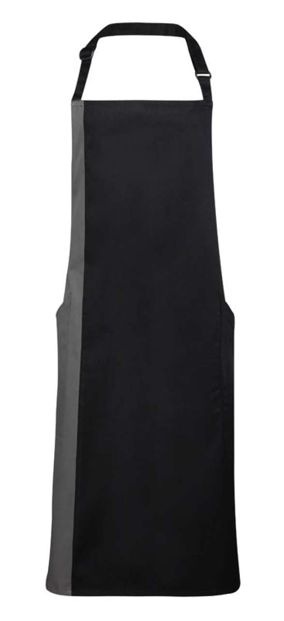 majcoteka:sku:pr162bl/dgr-u:color:pr162-black_dark_grey-a1.jpg