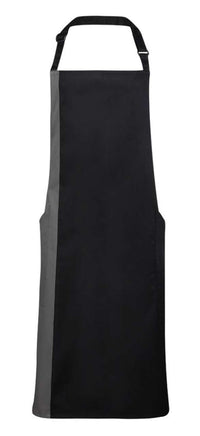 majcoteka:sku:pr162bl/dgr-u:color:pr162-black_dark_grey-a1.jpg