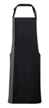 majcoteka:sku:pr162bl/dgr-u:color:pr162-black_dark_grey-a1.jpg
