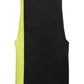 majcoteka:sku:pr162bl/li-u:packshot:pr162-black_lime-a2.jpg