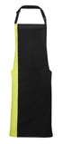 majcoteka:sku:pr162bl/li-u:packshot:pr162-black_lime-a2.jpg