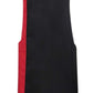 majcoteka:sku:pr162bl/re-u:packshot:pr162-black_red-a1.jpg