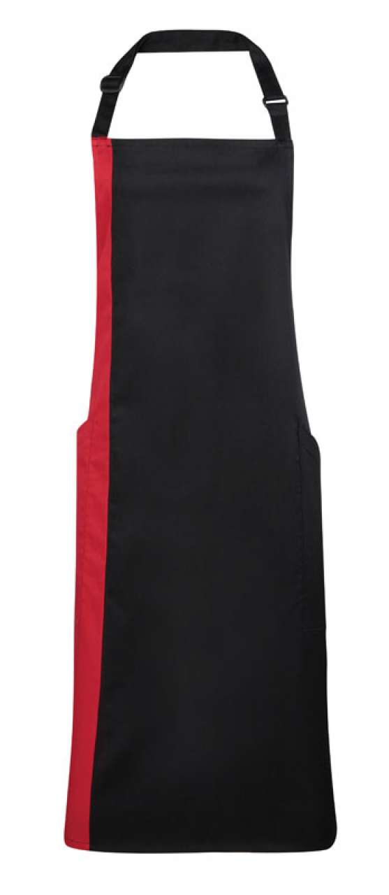 majcoteka:sku:pr162bl/re-u:packshot:pr162-black_red-a1.jpg