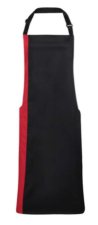 majcoteka:sku:pr162bl/re-u:packshot:pr162-black_red-a1.jpg