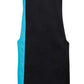 majcoteka:sku:pr162bl/tu-u:packshot:pr162-black_turquoise-a1.jpg