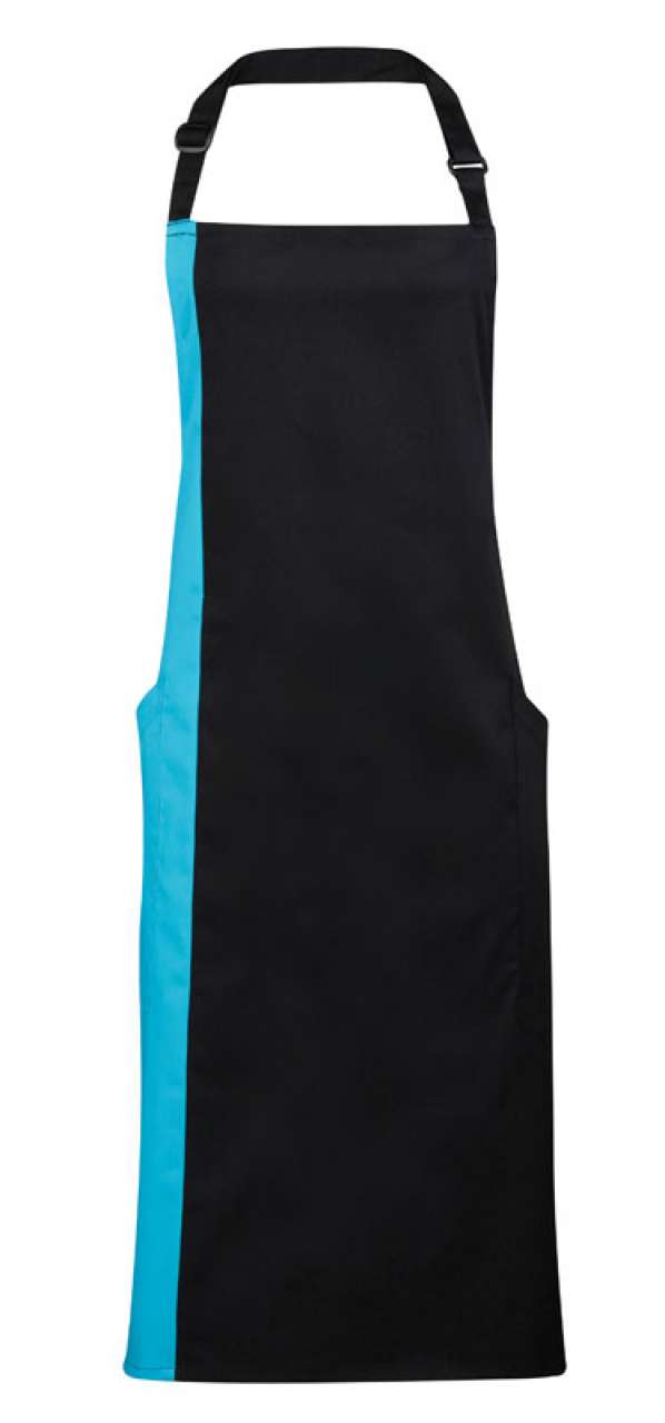 majcoteka:sku:pr162bl/tu-u:packshot:pr162-black_turquoise-a1.jpg