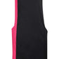 majcoteka:sku:pr162bl/hpi-u:packshot:pr162-blackhot_pink-a1.jpg