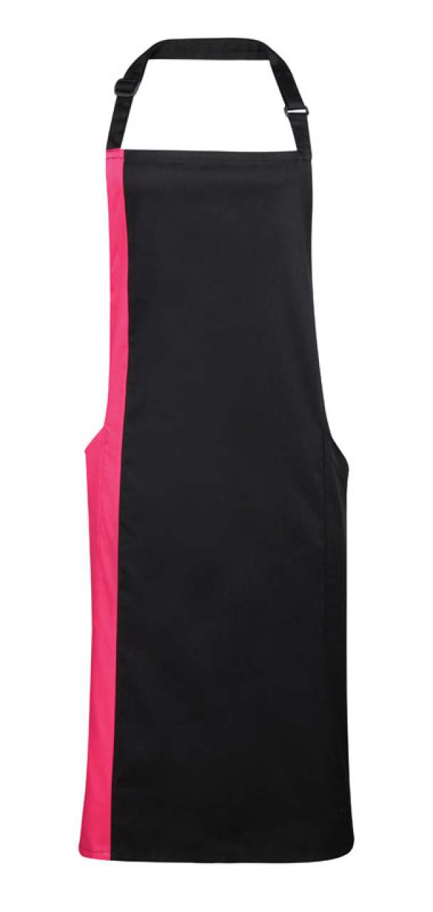 majcoteka:sku:pr162bl/hpi-u:packshot:pr162-blackhot_pink-a1.jpg