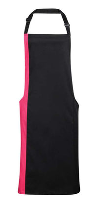 majcoteka:sku:pr162bl/hpi-u:packshot:pr162-blackhot_pink-a1.jpg
