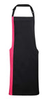 majcoteka:sku:pr162bl/hpi-u:packshot:pr162-blackhot_pink-a1.jpg