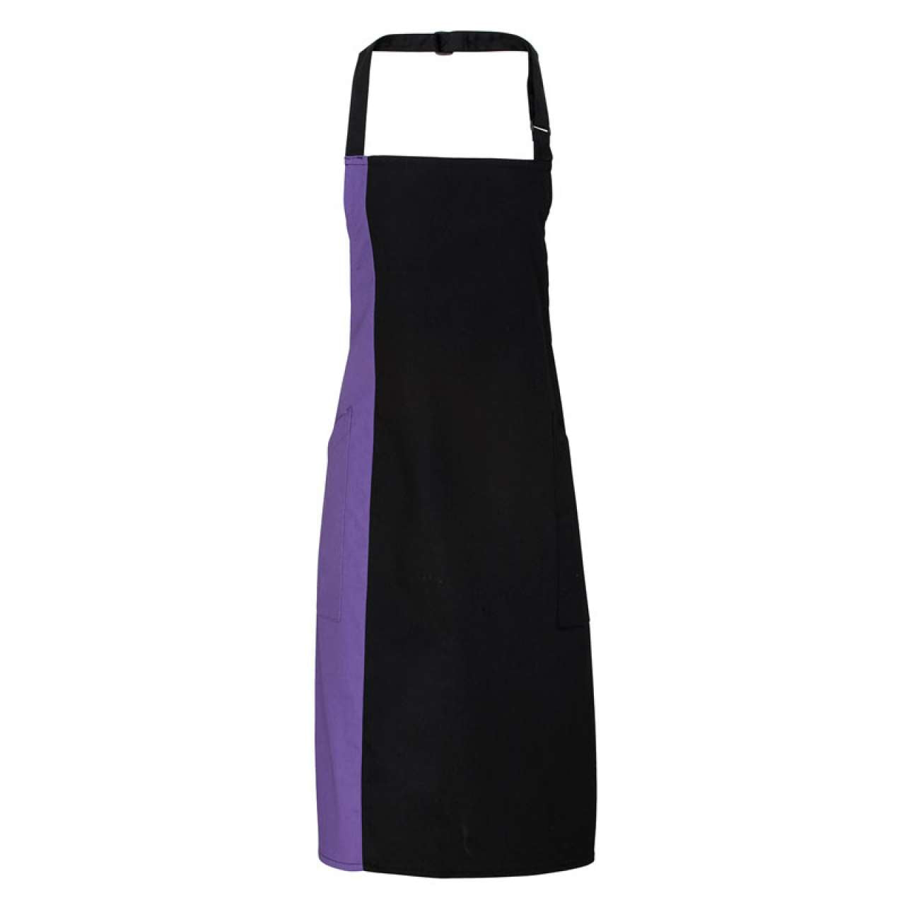 majcoteka:sku:pr162bl/pu-u:packshot:pr162-blackpurple-a1.jpg