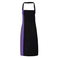 majcoteka:sku:pr162bl/pu-u:packshot:pr162-blackpurple-a1.jpg