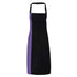majcoteka:sku:pr162bl/pu-u:packshot:pr162-blackpurple-a1.jpg
