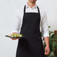 majcoteka:style:PR165:main:pr165-2.jpg