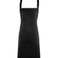 majcoteka:sku:pr165bl-u:color:pr165-black-a2.jpg