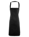 majcoteka:sku:pr165bl-u:color:pr165-black-a2.jpg