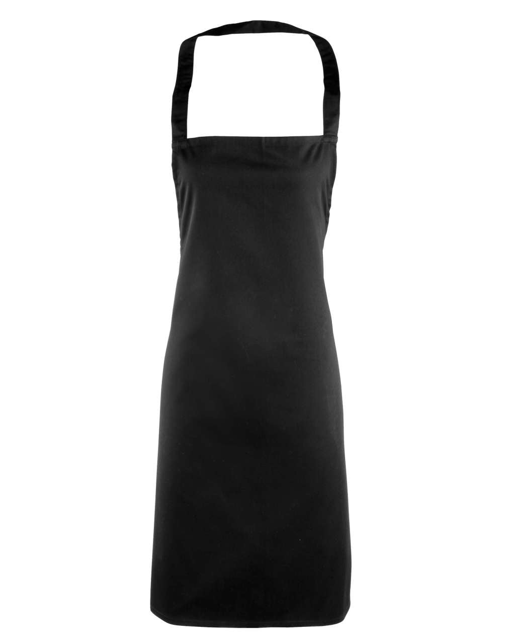 majcoteka:sku:pr165bl-u:color:pr165-black-a2.jpg