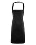 majcoteka:sku:pr165bl-u:color:pr165-black-a2.jpg