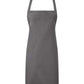majcoteka:sku:pr165dg-u:color:pr165-dark_grey-a1.jpg